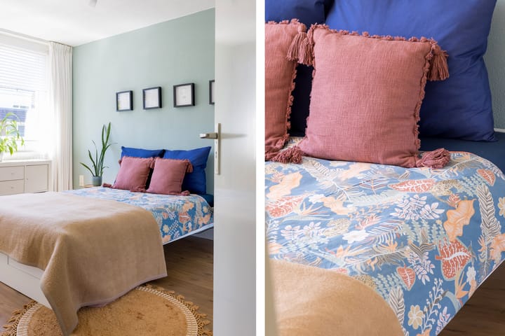 Foto 27 van Het Lover 17