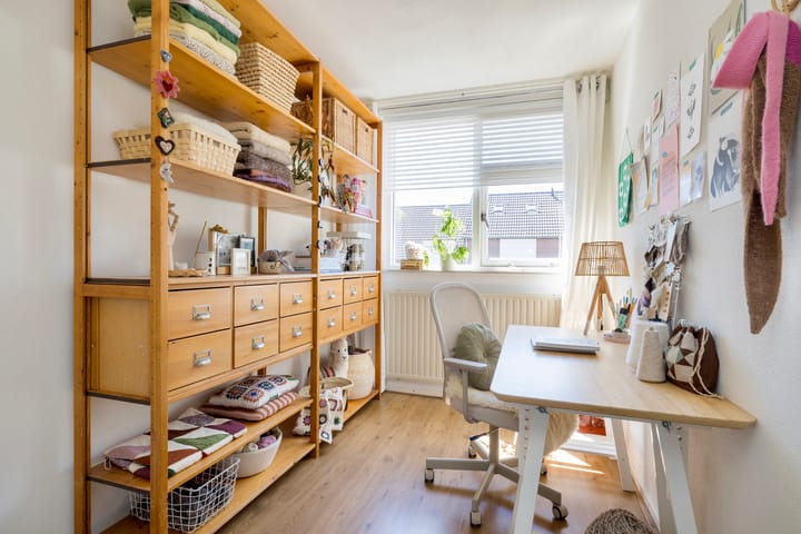 Foto 29 van Het Lover 17