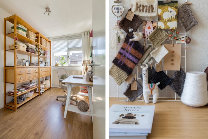 Foto 30 van Het Lover 17