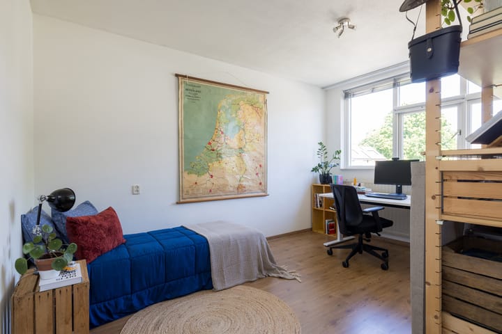 Foto 31 van Het Lover 17