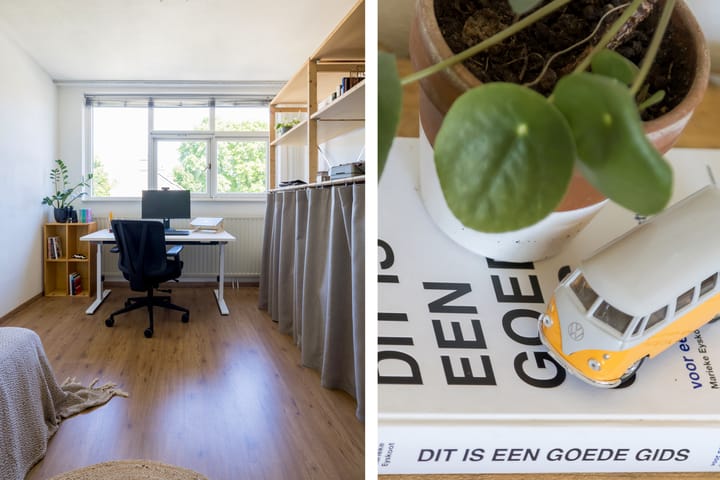 Foto 32 van Het Lover 17