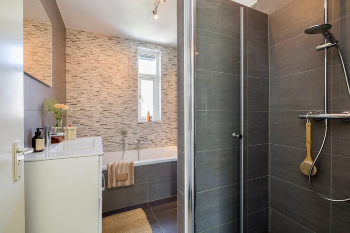 Foto 33 van Het Lover 17