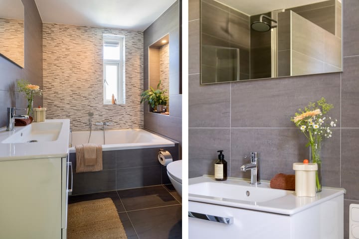 Foto 34 van Het Lover 17