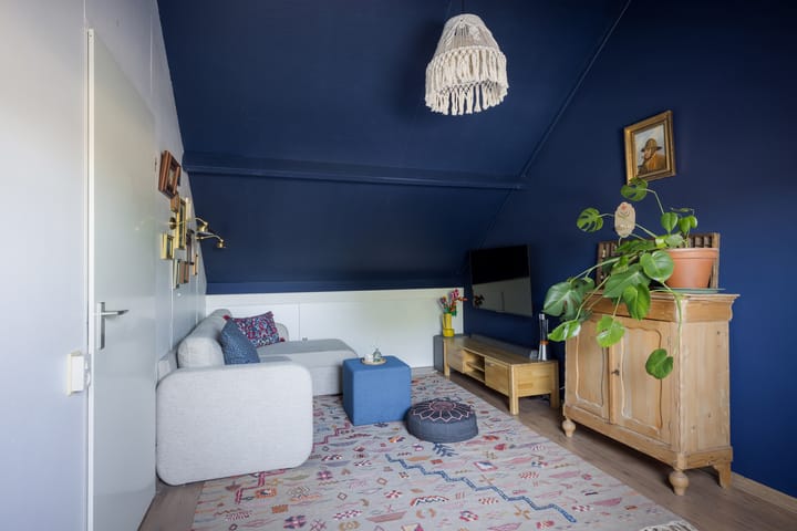 Foto 36 van Het Lover 17