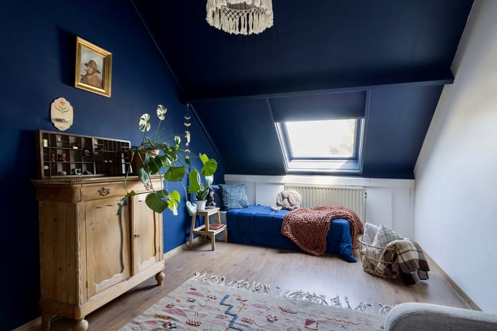 Foto 37 van Het Lover 17