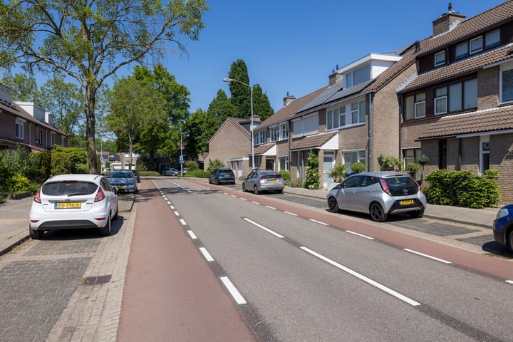 Foto 40 van Het Lover 17