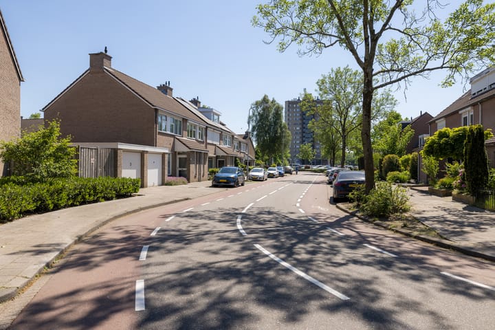 Foto 41 van Het Lover 17