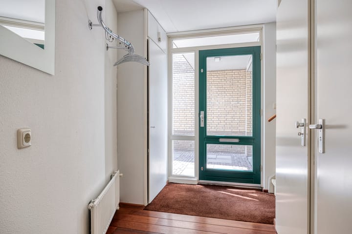 Foto 3 van Bieslook 10