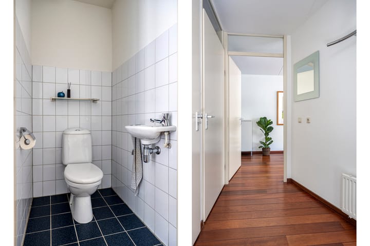 Foto 4 van Bieslook 10