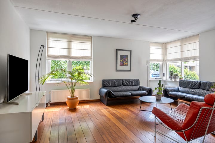 Foto 5 van Bieslook 10