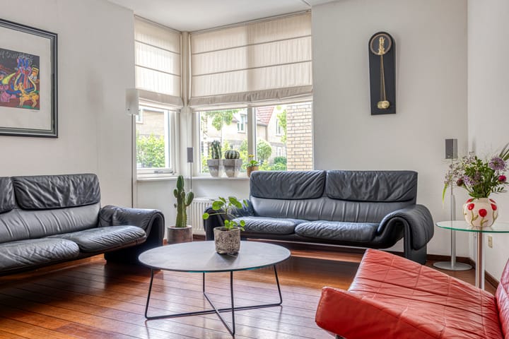 Foto 6 van Bieslook 10