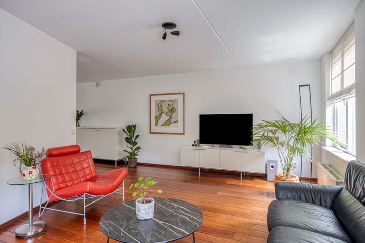 Foto 7 van Bieslook 10