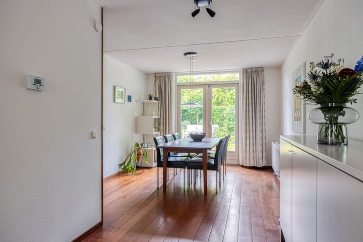 Foto 9 van Bieslook 10