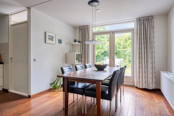 Foto 10 van Bieslook 10