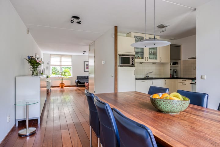 Foto 11 van Bieslook 10