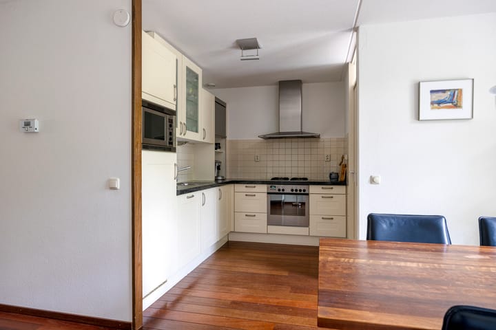 Foto 12 van Bieslook 10