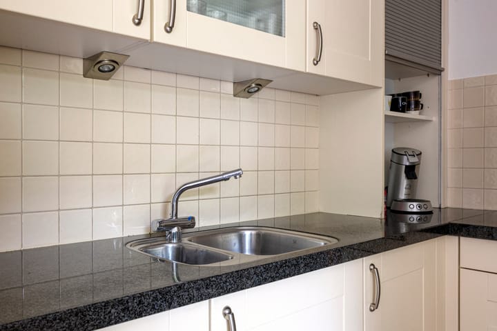 Foto 13 van Bieslook 10