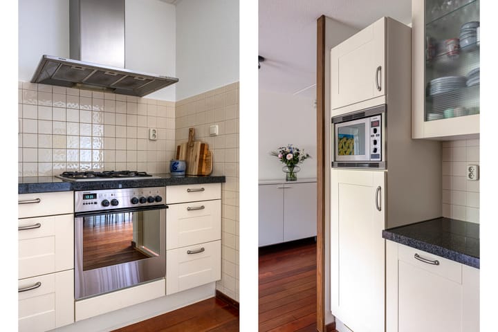 Foto 14 van Bieslook 10