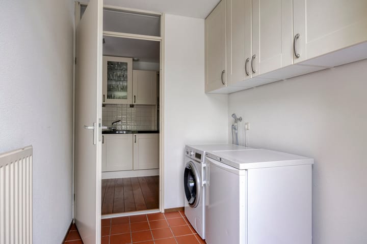 Foto 15 van Bieslook 10