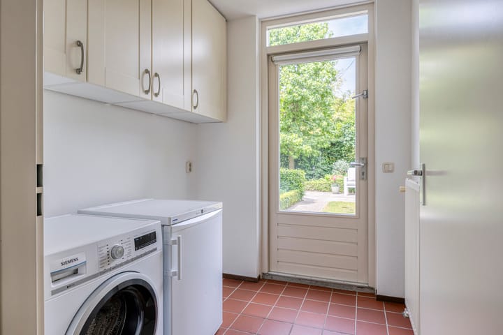 Foto 16 van Bieslook 10