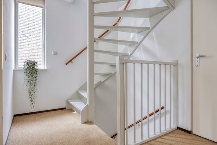 Foto 17 van Bieslook 10