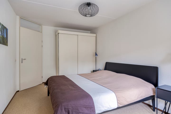 Foto 19 van Bieslook 10