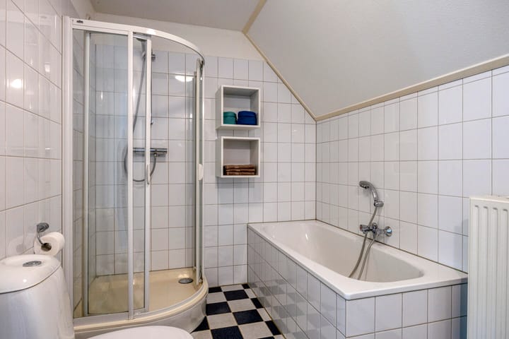 Foto 20 van Bieslook 10