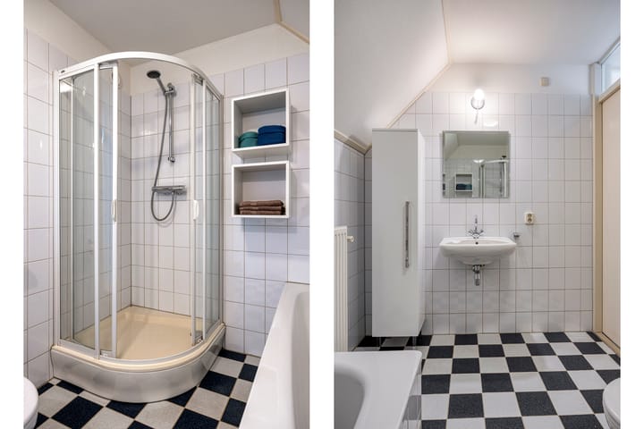 Foto 21 van Bieslook 10