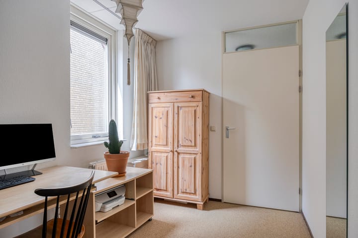 Foto 23 van Bieslook 10