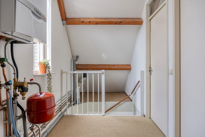 Foto 26 van Bieslook 10