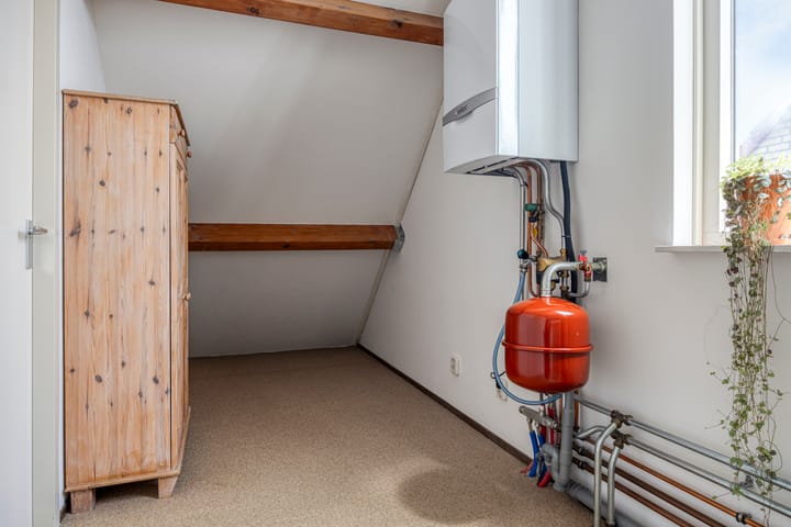 Foto 27 van Bieslook 10