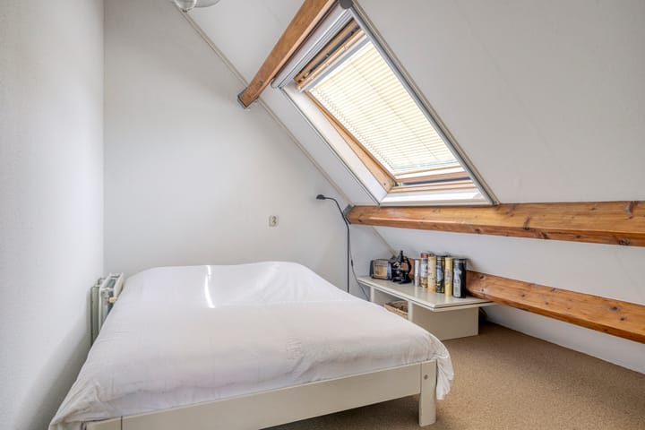 Foto 29 van Bieslook 10