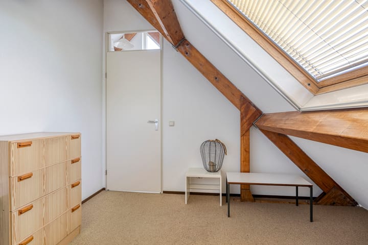 Foto 30 van Bieslook 10