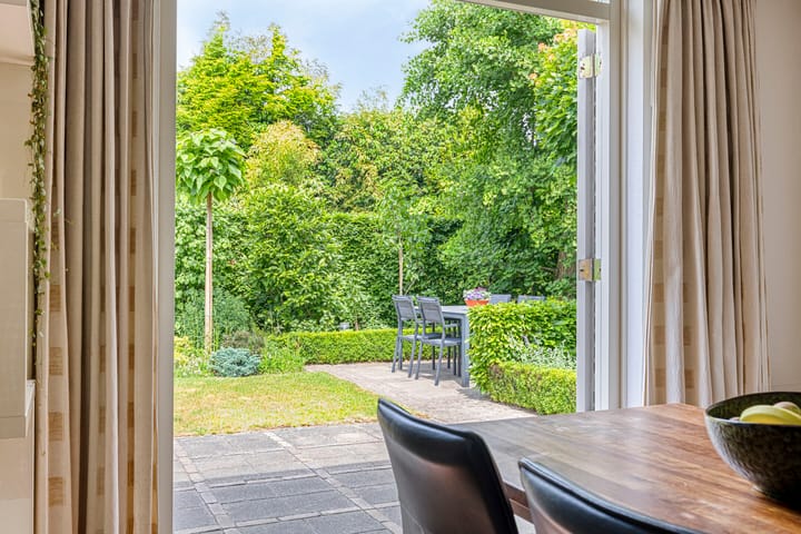 Foto 33 van Bieslook 10