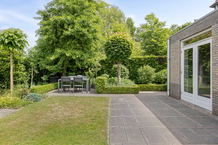 Foto 34 van Bieslook 10