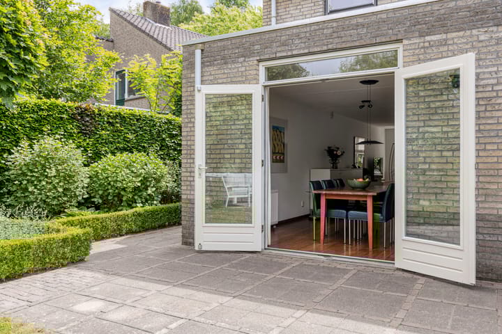 Foto 35 van Bieslook 10