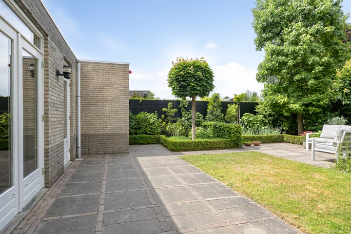 Foto 37 van Bieslook 10