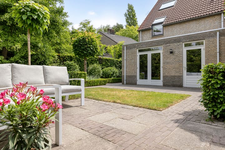 Foto 39 van Bieslook 10