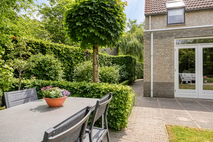 Foto 36 van Bieslook 10