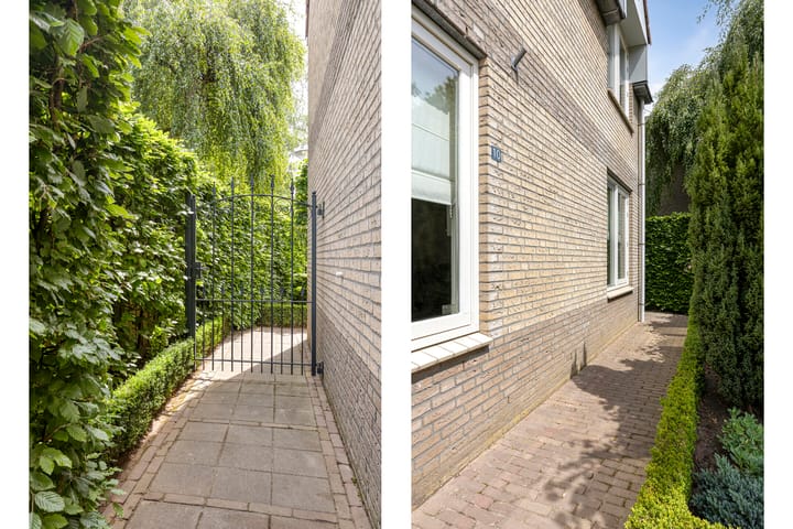 Foto 41 van Bieslook 10