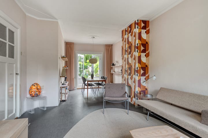 Foto 8 van Coehoornstraat 64