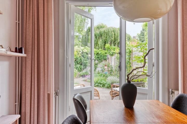 Foto 9 van Coehoornstraat 64