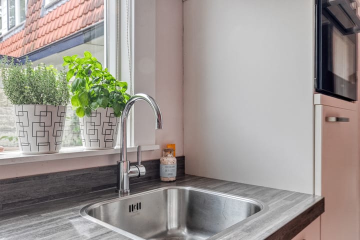 Foto 12 van Coehoornstraat 64