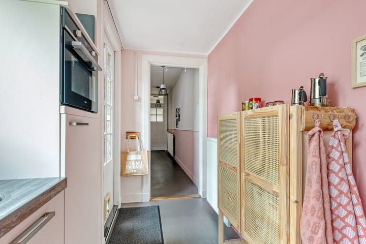 Foto 13 van Coehoornstraat 64