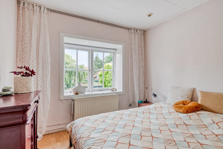 Foto 14 van Coehoornstraat 64