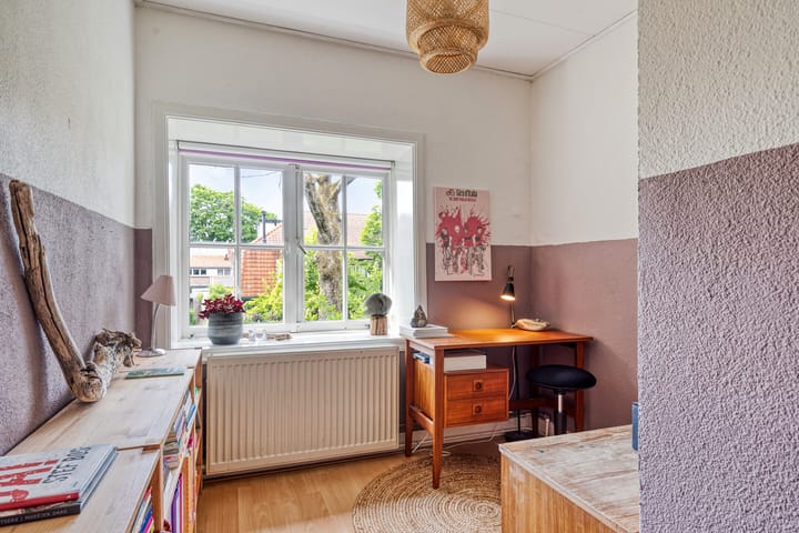 Foto 15 van Coehoornstraat 64