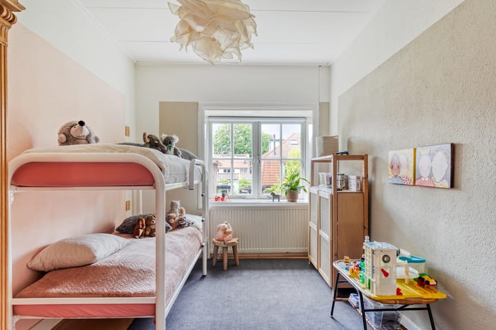 Foto 16 van Coehoornstraat 64