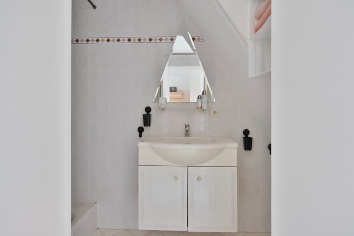 Foto 17 van Coehoornstraat 64