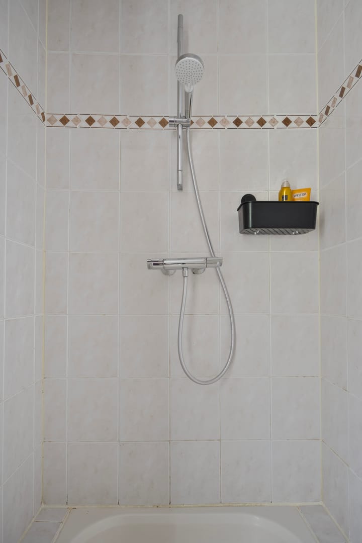 Foto 18 van Coehoornstraat 64