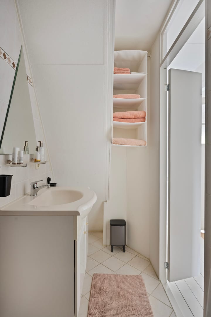 Foto 19 van Coehoornstraat 64